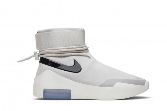 Air Fear Of God SA 'Light Bone' ᡼