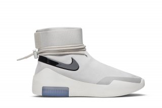 Air Fear Of God SA 'Light Bone' ͥ