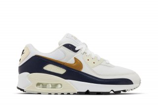 Wmns Air Max 90 'Olympic' ͥ