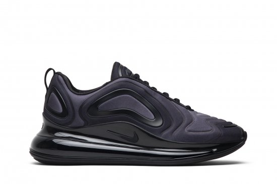 Air Max 720 'Total Eclipse' ᡼