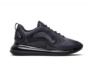 Air Max 720 'Total Eclipse' ͥ