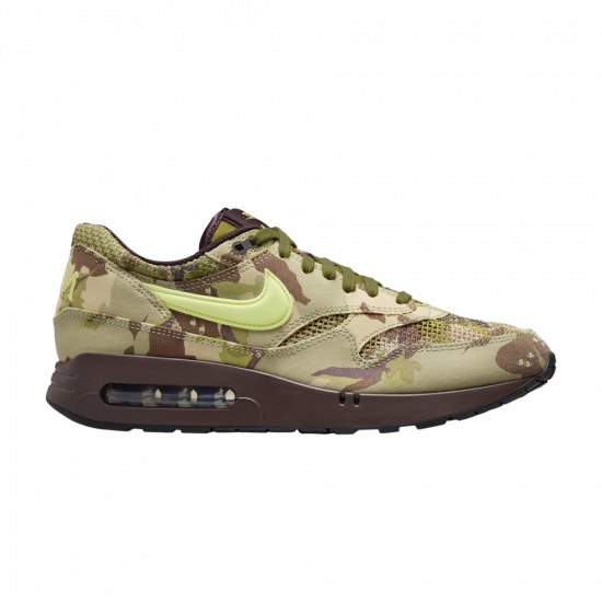 Air Max 1 '86 OG 'Big Bubble - Camo' ᡼