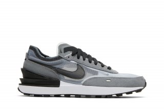 Waffle One SE 'Cool Grey'
