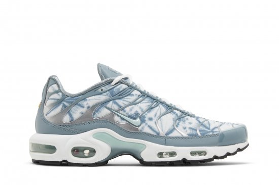 Air Max Plus 'Palm Pack - Waterway' ᡼