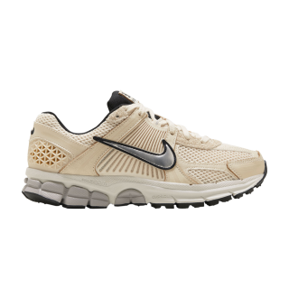 Wmns Air Zoom Vomero 5 'Pearl White Chrome'