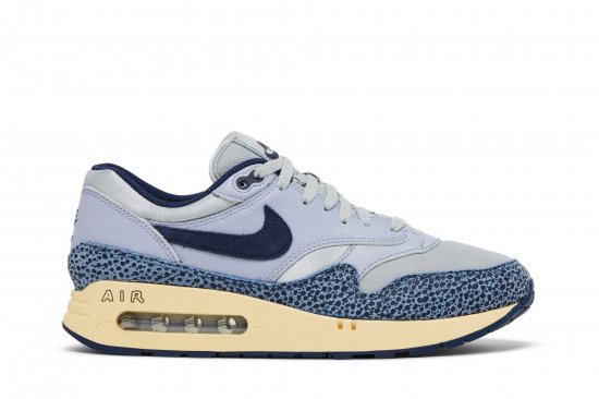 Air Max 1 '86 OG 'Big Bubble - Lost Sketch' ᡼