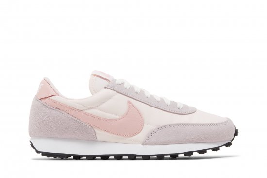 Wmns Daybreak 'Light Soft Pink' ᡼