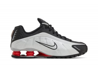 Shox R4 Retro 'OG' 2024 ͥ