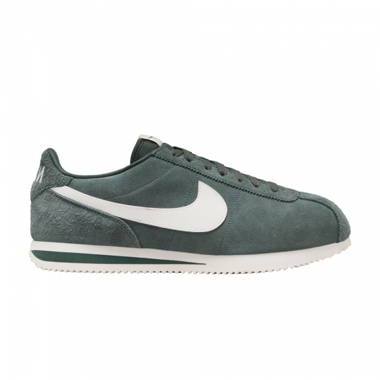 Cortez 'Vintage Green' ᡼