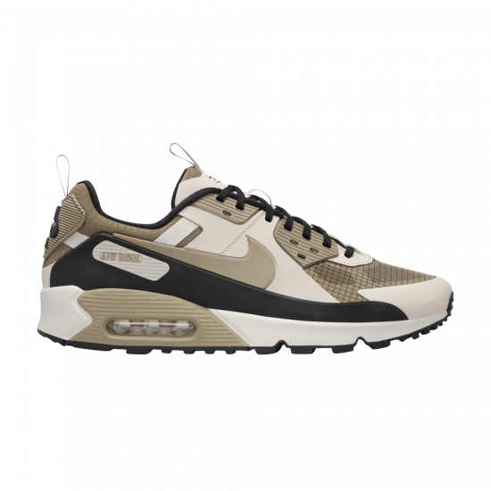 Air Max 90 Drift 'Light Orewood Brown' ᡼