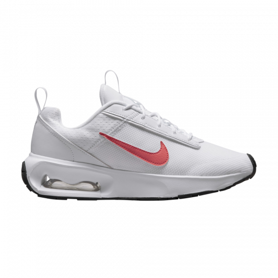 Wmns Air Max Interlock Lite 'White Magic Ember' ᡼