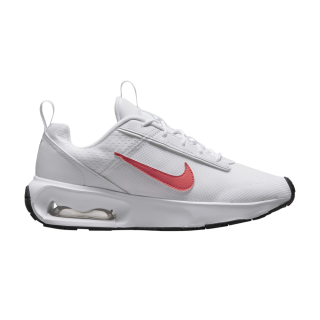 Wmns Air Max Interlock Lite 'White Magic Ember' ͥ