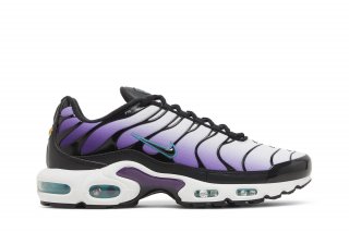 Air Max Plus 'Reverse Grape' ͥ