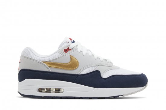 Air Max 1 'Olympic' ᡼