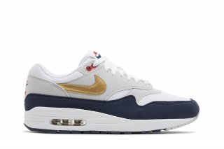 Air Max 1 'Olympic' ͥ