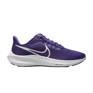 Wmns Air Zoom Pegasus 39 TB 'Court Purple' ͥ