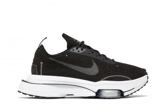 Air Zoom-Type 'Black' ᡼