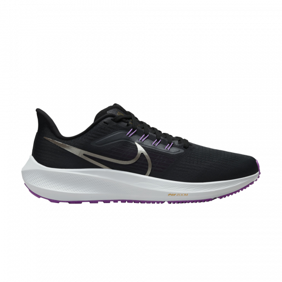 Air Zoom Pegasus 39 'Anthracite Lilac' ᡼