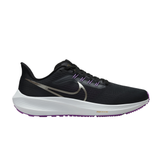 Air Zoom Pegasus 39 'Anthracite Lilac' ͥ