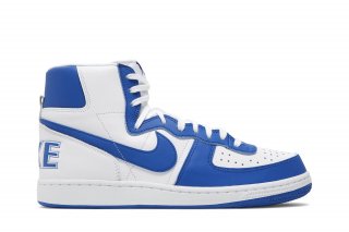 Terminator High 'Game Royal'