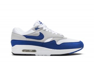 Air Max 1 OG 'Anniversary' 2017 Re-Release ͥ