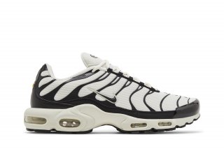 Air Max Plus Essential 'Panda' ͥ