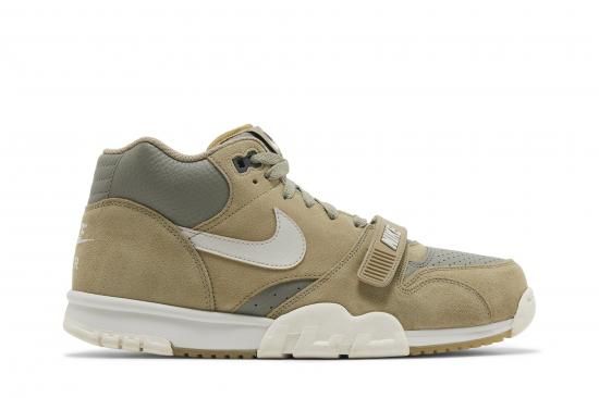 Air Trainer 1 'Neutral Olive' ᡼