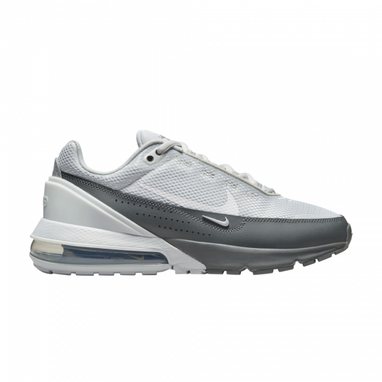 Air Max Pulse 'Iron Grey' ᡼