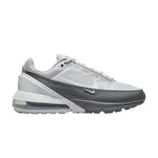 Air Max Pulse 'Iron Grey'