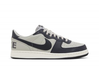 Terminator Low 'Georgetown'