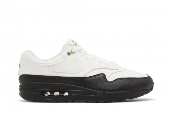 Air Max 1 'Chlorophyll' ᡼