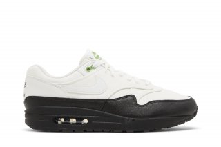 Air Max 1 'Chlorophyll' ͥ