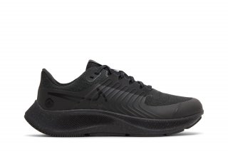 Air Zoom Pegasus 38 Shield 'Black Anthracite'
