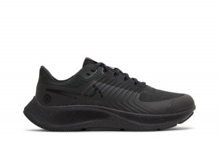 Air Zoom Pegasus 38 Shield 'Black Anthracite' ͥ