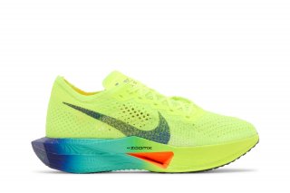 ZoomX VaporFly Next% 3 'Fast Pack' ͥ