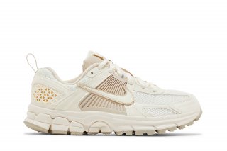 Vomero 5 GS 'Pale Ivory'