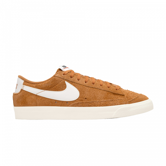 Wmns Blazer Low '77 'Monarch' ᡼