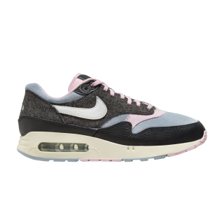 Air Max 1 '86 OG 'Big Bubble - Black Denim' ͥ