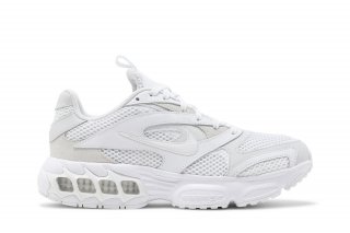 Wmns Zoom Air Fire 'Photon Dust'