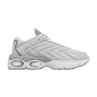 Air Max TW 'Pure Platinum'