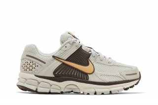 Wmns Zoom Vomero 5 'Light Bone Sesame'
