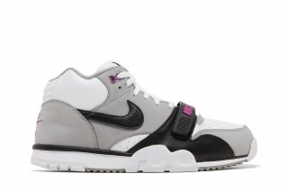 Air Trainer 1 'Hyper Violet' ͥ