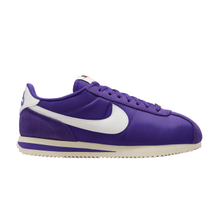 Wmns Cortez 'Court Purple' ͥ