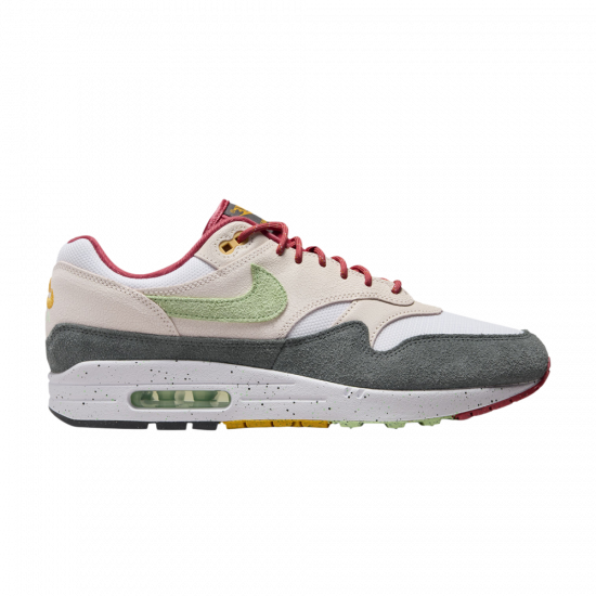 Air Max 1 'Easter' ᡼