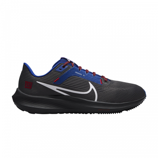 NFL x Air Zoom Pegasus 40 'New York Giants' ᡼