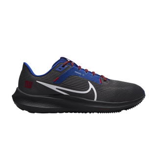 NFL x Air Zoom Pegasus 40 'New York Giants' ͥ