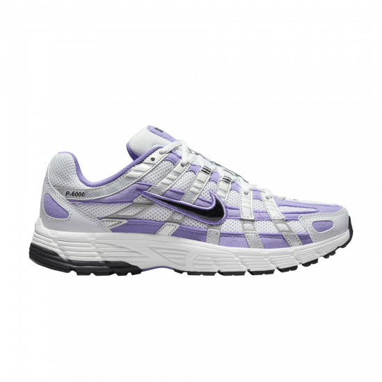 Wmns P-6000 'Space Purple' ᡼