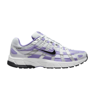 Wmns P-6000 'Space Purple' ͥ