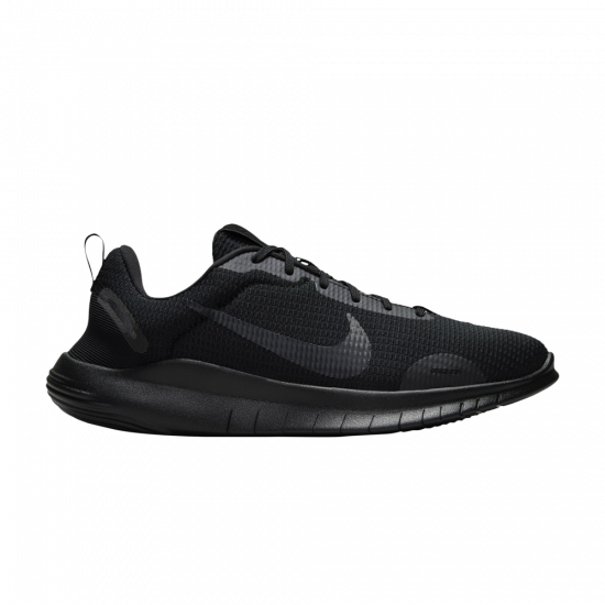 Wmns Flex Experience Run 12 'Black Off Noir' ᡼