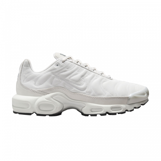 Wmns Air Max Plus 'Platinum Tint' ᡼